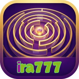ira777