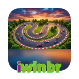 iwinbr