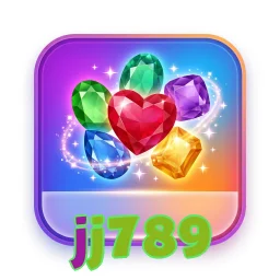 jj789