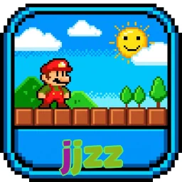 jjzz