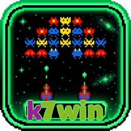 k7win