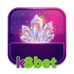 k8bet