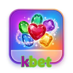 kbet
