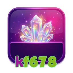 kf678