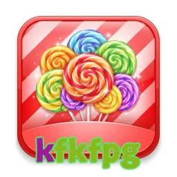 kfkfpg