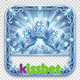 kissbet