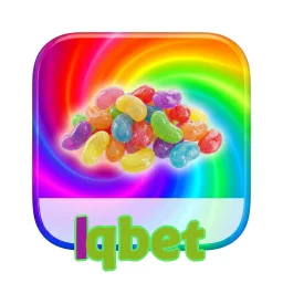 lqbet