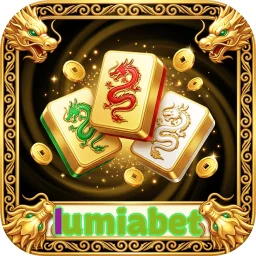 lumiabet