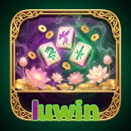 luwin