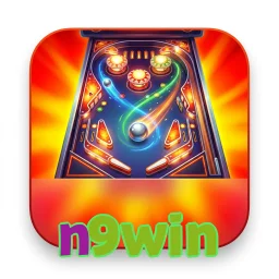 n9win