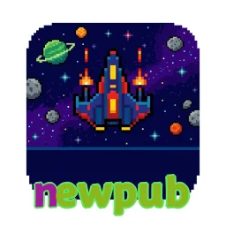 newpub