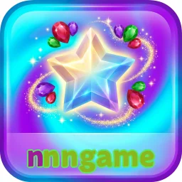 nnngame