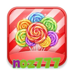 noz777