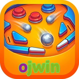 ojwin