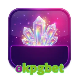 okpgbet