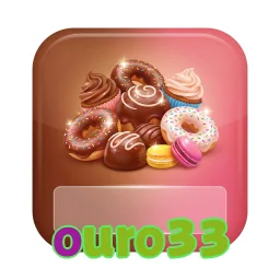 ouro33