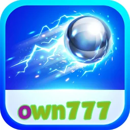 own777