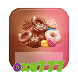 oxe777