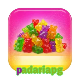 padariapg