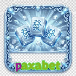 paxabet