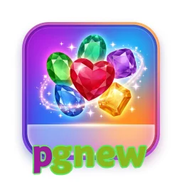 pgnew