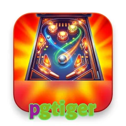 pgtiger