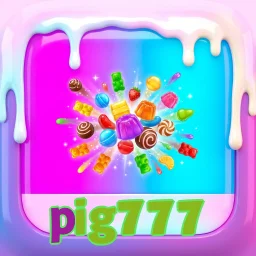 pig777