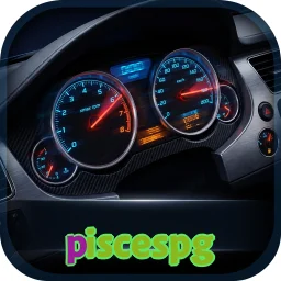 piscespg