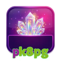 pk8pg
