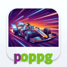 poppg