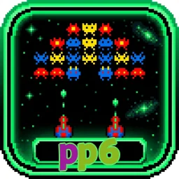pp6