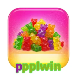 ppplwin