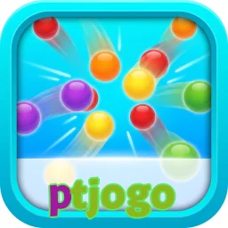ptjogo
