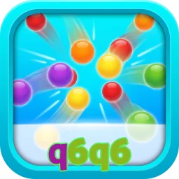 q6q6