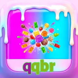 qqbr