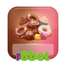 r8bet