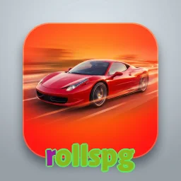 rollspg