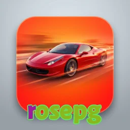 rosepg