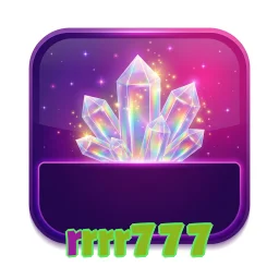 rrrr777