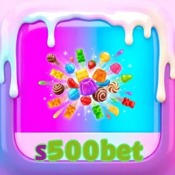 s500bet