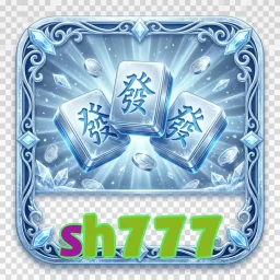 sh777