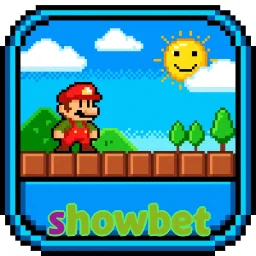 showbet