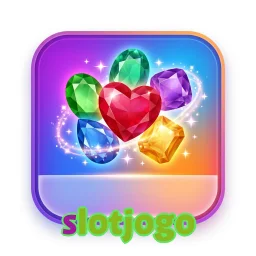 slotjogo