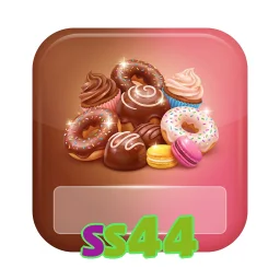 ss44