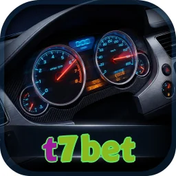 t7bet
