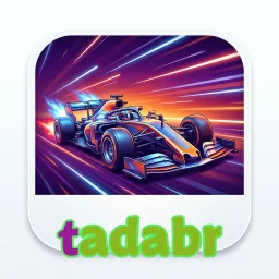 tadabr