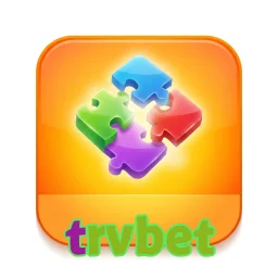 trvbet