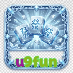 u9fun