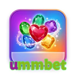 ummbet