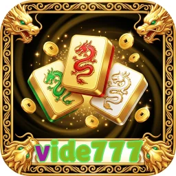 vide777